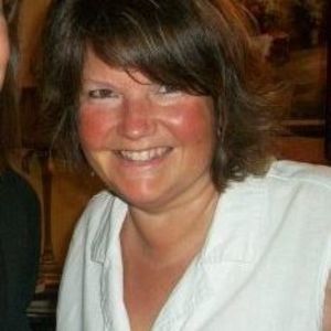 Meet your Posher, Pamela